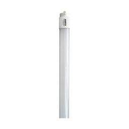 40T8/LED/96-850/BP/F LED 8FT T8 Single Pin 43W 50K