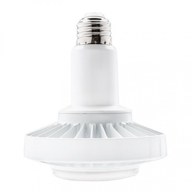 LED-8054E50 LED Rcsd Can Retro 30W 5K