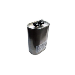 Capacitors, Ignitors & Starters