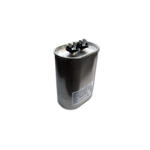 BAMH1000-CWA/V120 Oval 24MF 480VAC Oil