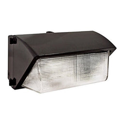 WP3H-250PSQ Wallpack 250W Psmh Brnz Qt