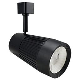 LED-TRK-HEAD-GC97603 LED Track Head 22W 3K