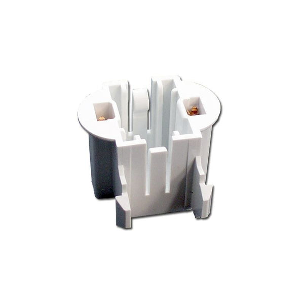LS-CFL/2PIN /SNAP-IN LH0180 5-7-9-11 G23 G23-2