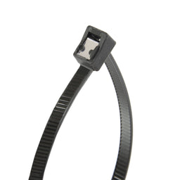 45-308UVBSC Self Cut Cable Ties 8" 20PCS