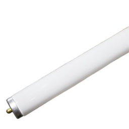 F72T12 6ft T12 single-pin fluorescent lamp