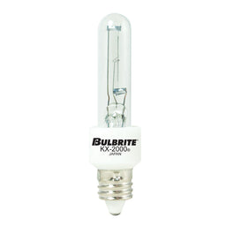 KX60CL/MC/120V (BLBR.473160) Kry/xn 60WCLR Mc