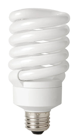 CF27/MS/41K.CXL 27WATT Mini Spiral 4100K