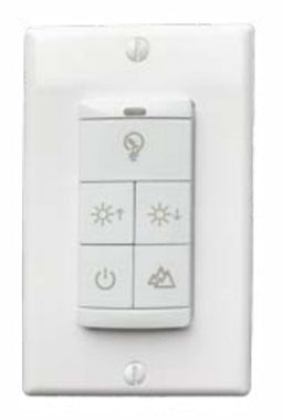 BCS01 Bluetooth Control Switch