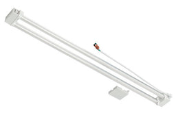 RFM262T140 LED 1X4 Retrofit 26W 40K UNV