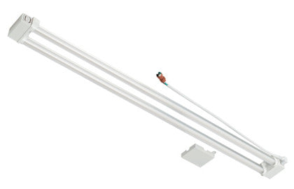 RFM262T140 LED 1X4 Retrofit 26W 40K UNV