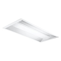 EVOKIT-516476 LED 2X4 Rcsd Trfr 35W 4K UNV D