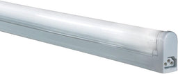 SG5-8/50-W Jesco Und Cab 1LT F8T5 50K