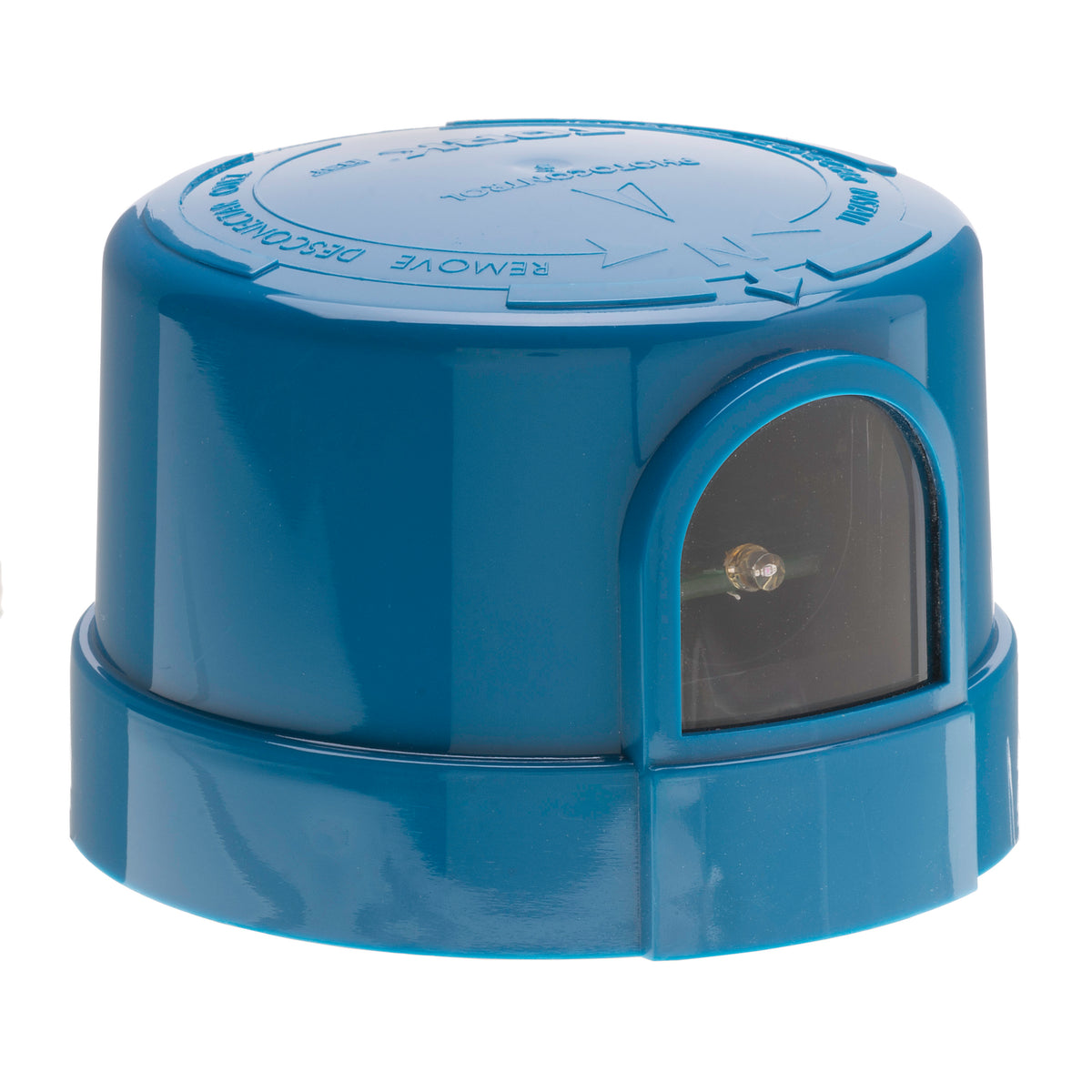TORK-5237-UL Turn-Lock Photo 1000W 105-305V