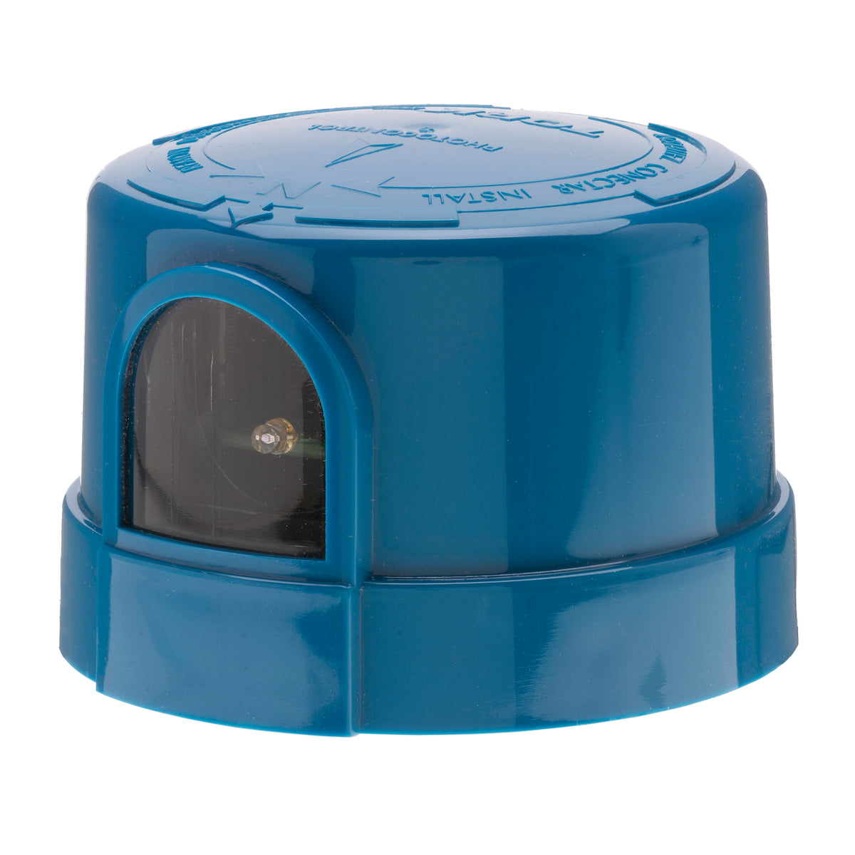 TORK-5237-UL Turn-Lock Photo 1000W 105-305V