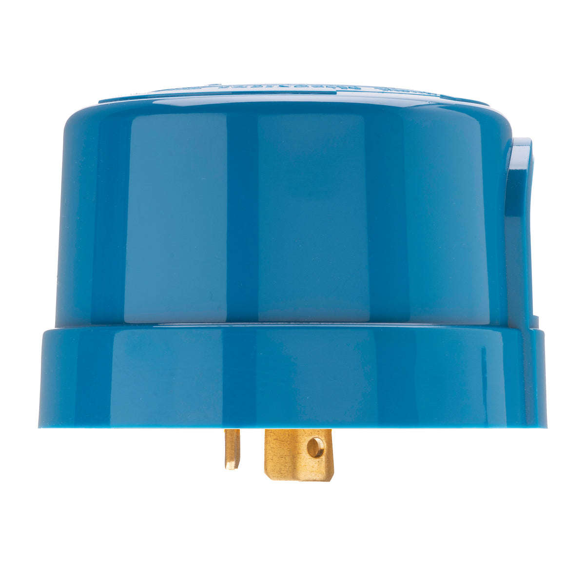 TORK-5237-UL Turn-Lock Photo 1000W 105-305V