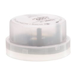 TORK-5500 (61130) Shorting Cap Bypass Photocel