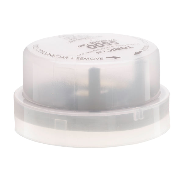 TORK-5500 (61130) Shorting Cap Bypass Photocel