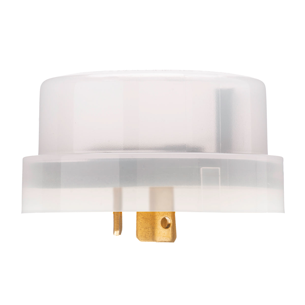 TORK-5500 (61130) Shorting Cap Bypass Photocel