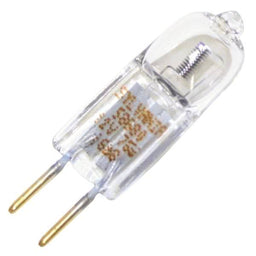 75T4Q/CL-12V.OS/SYL HAL75WT4 GY6.35 Bs 12V