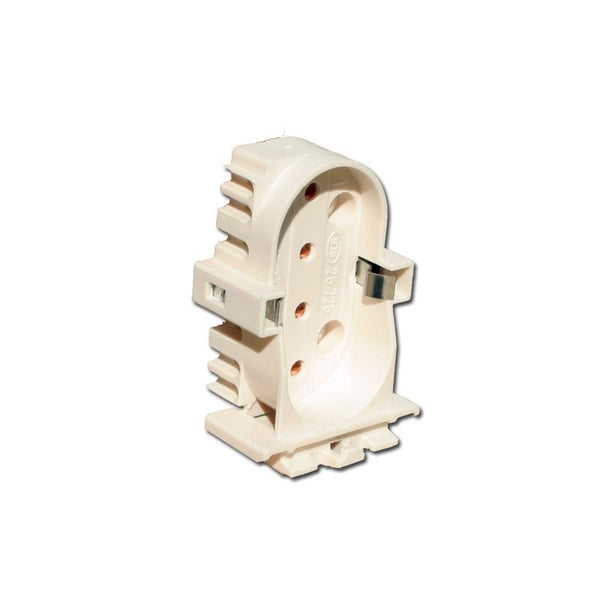 LS-CF/2G11/PUSHorSCR CFL4PIN 2G11