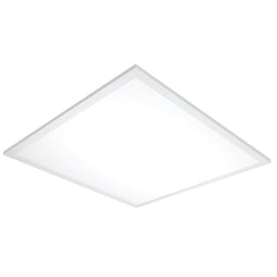NUVO-62-1153 LED 2X2 Blink+ 45W 50K UNV Dim