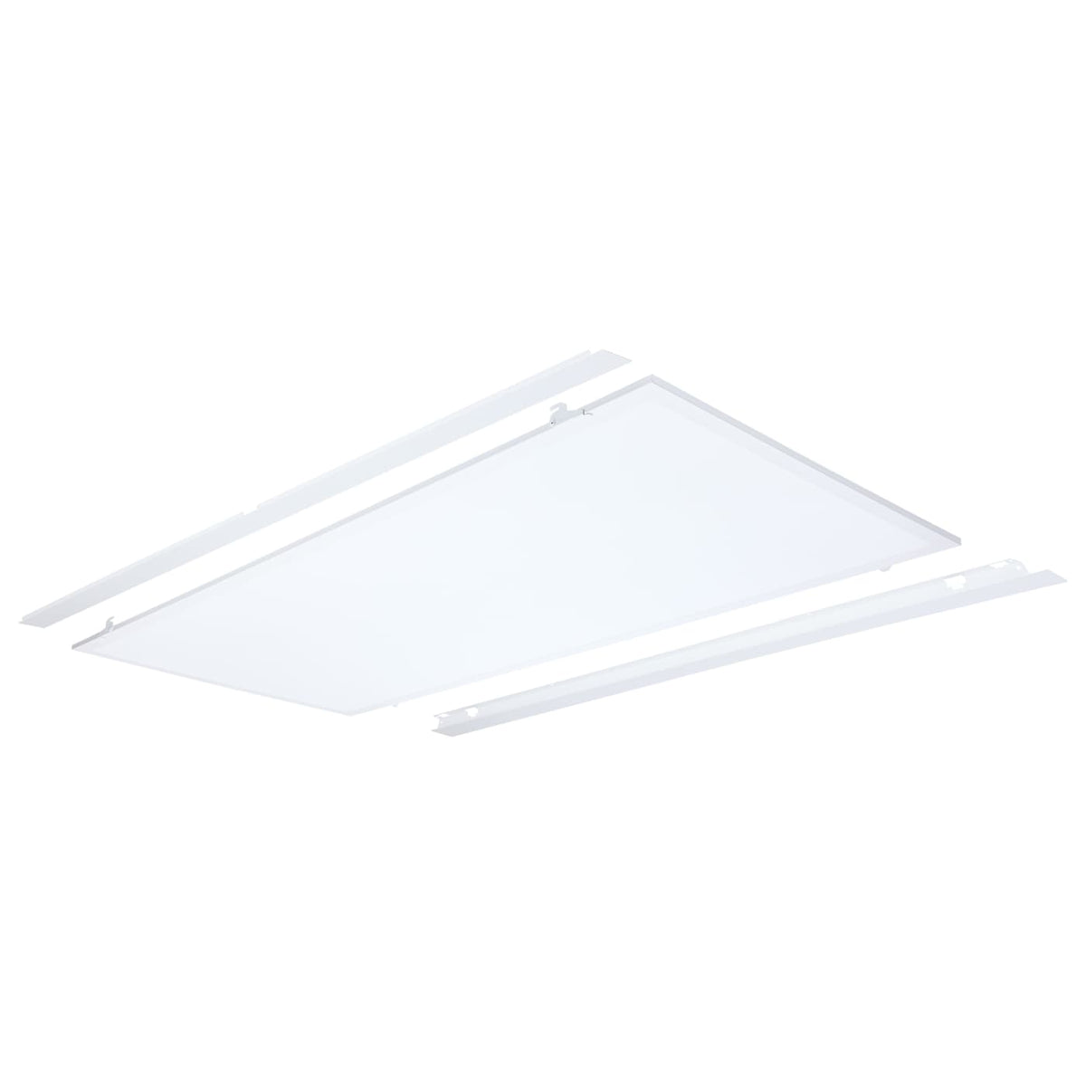 65-1322 LED 2X4 Fltpnl Retro W/k-Slct