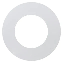 RT6/8/TRIMEXT Trim Ring Extender RT5/6