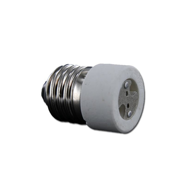 LS-ADAPT/E26-G4-6.35 (LH0810) Adapt E26 To