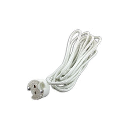 LS-HAL/B.PIN/ROUND LH0899 G4 GZ4 G5.3 G6.35 GY6.3