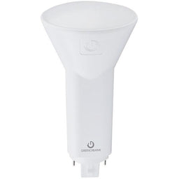 6PLV/835/DIR Pl V G24Q 6W Pl Edge Series Di
