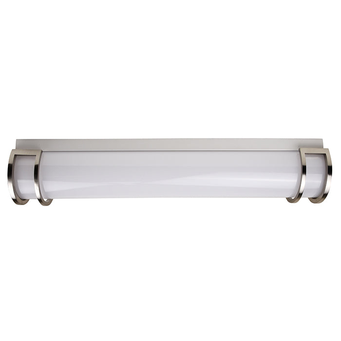 LED-FXDAL23/12FR/840 LED 12" Dec Accent