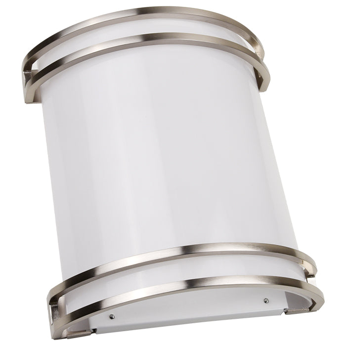 LED-FXDAL23/12FR/840 LED 12" Dec Accent