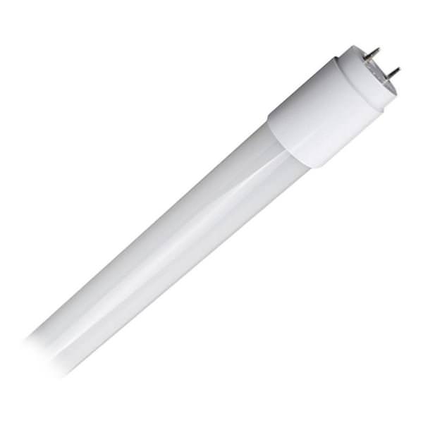 CLT99-17WT8FG-40-AB LED 4FT T8 Ab Retro 17W