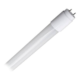 CLT99-17WT8FG-40-AB LED 4FT T8 Ab Retro 17W