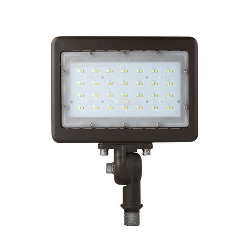 LED-ARCH-FL-71557A LED Arch Flood 50W 50K