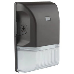 LED-MINI-WP-71590A LED Mini Walpak 15W 50K