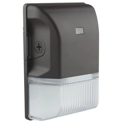 LED-MINI-WP-71590A LED Mini Walpak 15W 50K