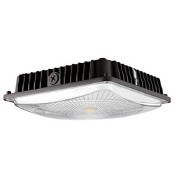 LED-70W-CNPY-71609B LED Cnpy Srf Mnt 70W 5K