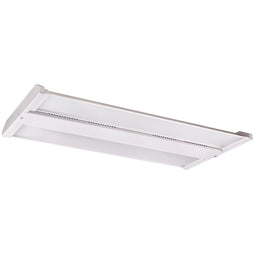LED-HIBAY-71709B LED Hibay 165W 50K UNV Dim Wht