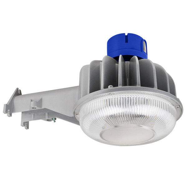 LED-FXSECD28-40K Dusk to Dawn Security Light 28W