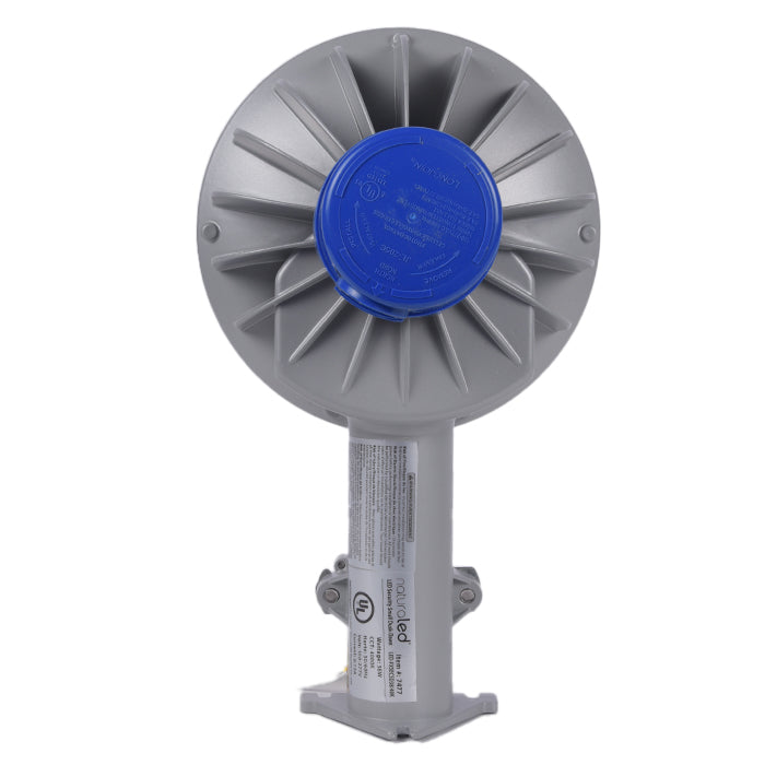 LED-FXSECD28-40K Dusk Dawn 28W 40K UNV