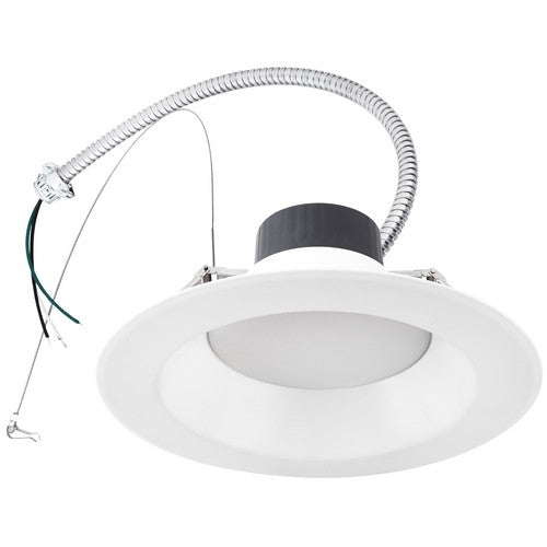LED-6DWNLT-TUN-72638 LED 6" Dwnlt Tunable