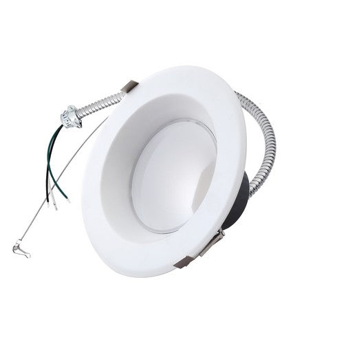 LED-8DWNLT-TUN-72639 LED 8" Dwnlt W/k