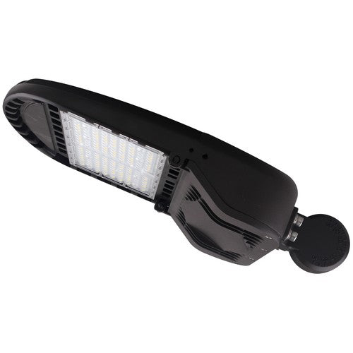 LED-AREALIGHT-74010A LED Area Lt 150W 50K