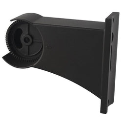 74032A-POLE-ARM-MNT Pole Arm Mount GEN-3