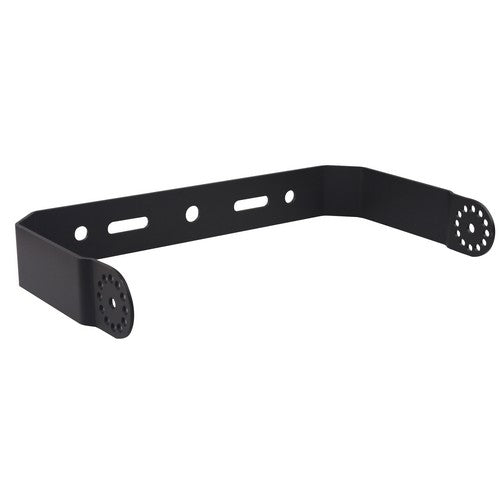 74036A-YOKE-BRKT-MNT Yoke Full Bracket Mount