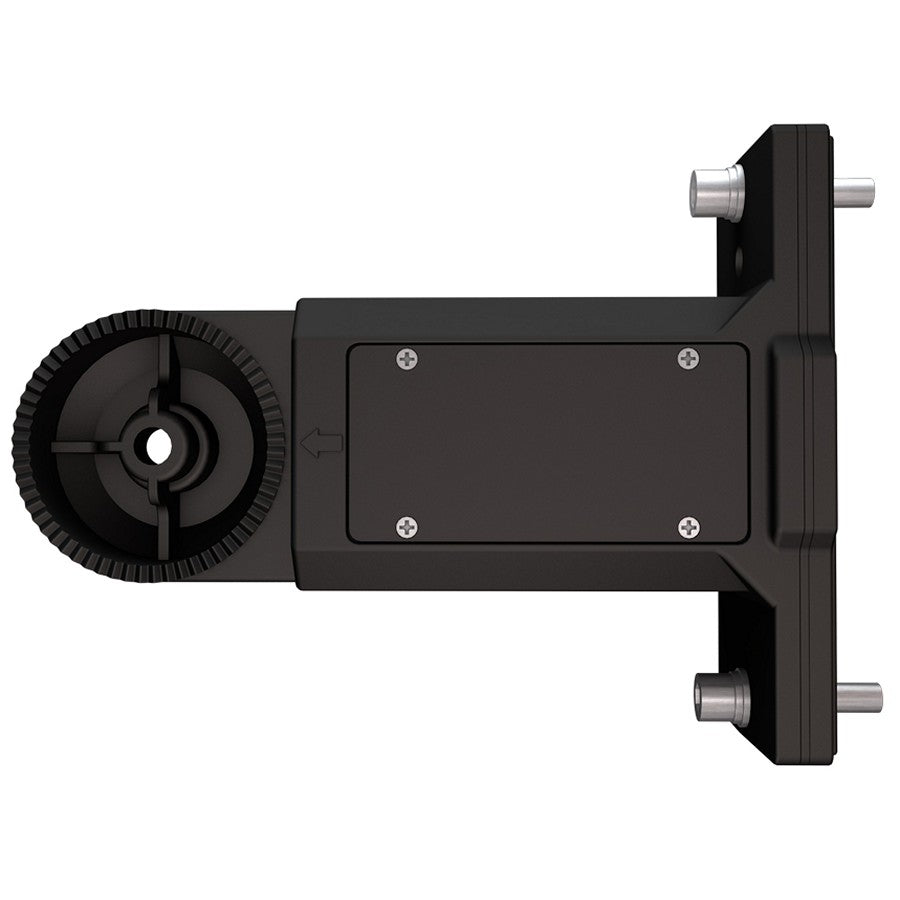 74043A UNV MNT NO BO 74043A Universal Mount
