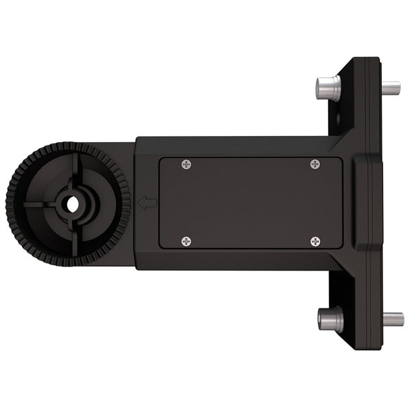 74043A UNV MNT NO BO 74043A Universal Mount