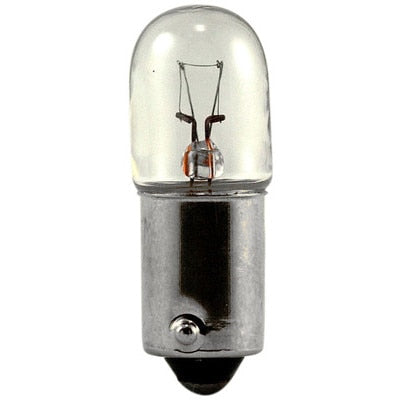 757.EK (40936) 28V .08AMP Indicator
