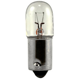 757.EK (40936) 28V .08AMP Indicator